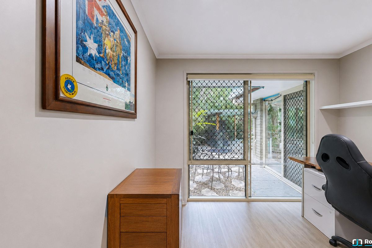 33 Gyndier Drive, Tinbeerwah