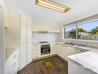 15 Barron Court, Dandenong North