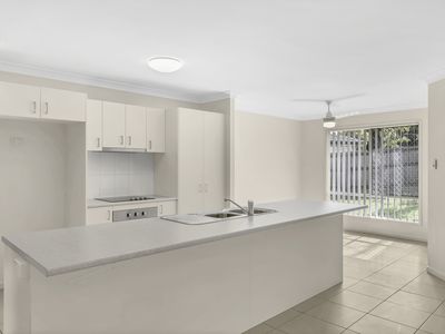 3 Pro Hart Close, Brassall