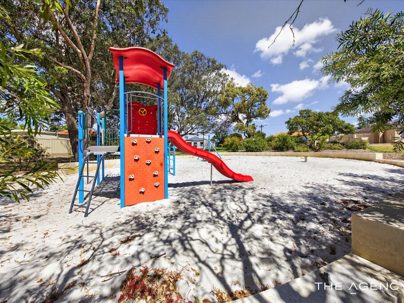 5A Banksia Circle, Thornlie