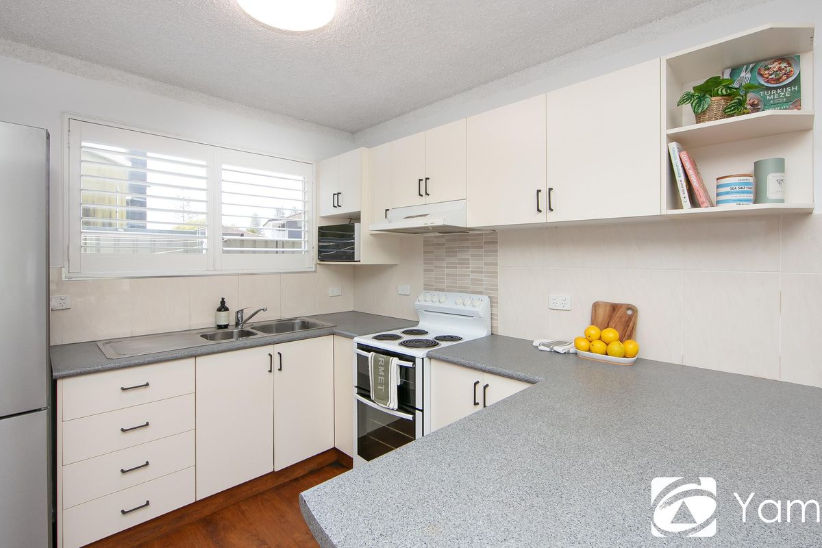 3 / 67 Wooli Street, Yamba
