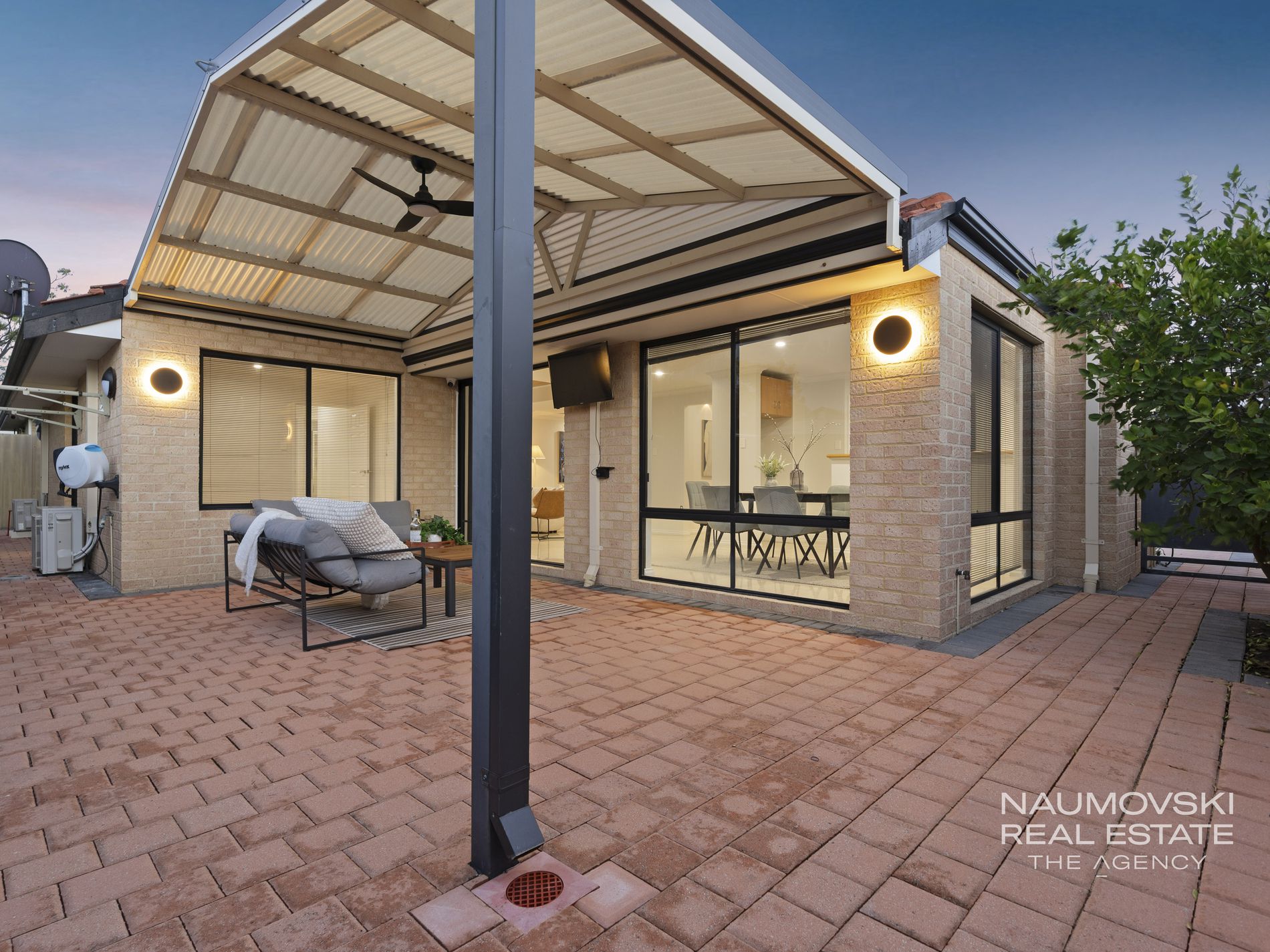 5B Koorooda Road, Nollamara