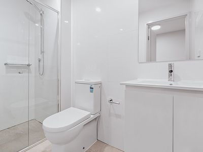 1 / 40 Manning Street, Kingswood