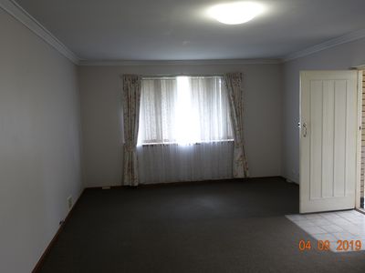 162A Lawley St, Yokine