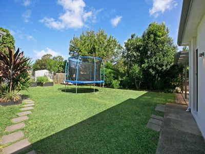 19 Stableford Street, Tewantin