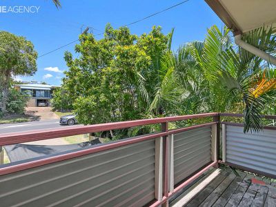 320 Boat Harbour Drive, Scarness