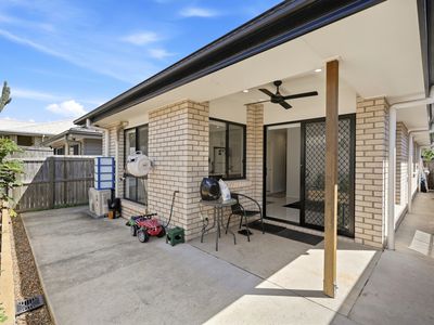 35 Cattiger Street, Richlands
