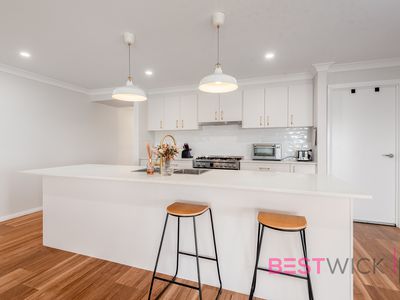 3 Saint Vincent Welsh Way, Blayney