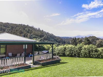 7795 Channel Highway, Cygnet