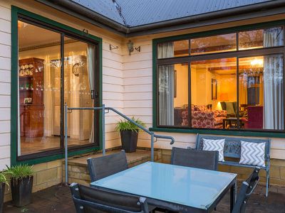 462 Abels Bay Road, Abels Bay
