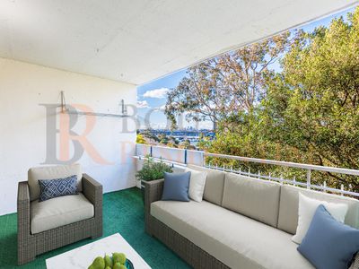 12 / 2a Forsyth Street, Glebe