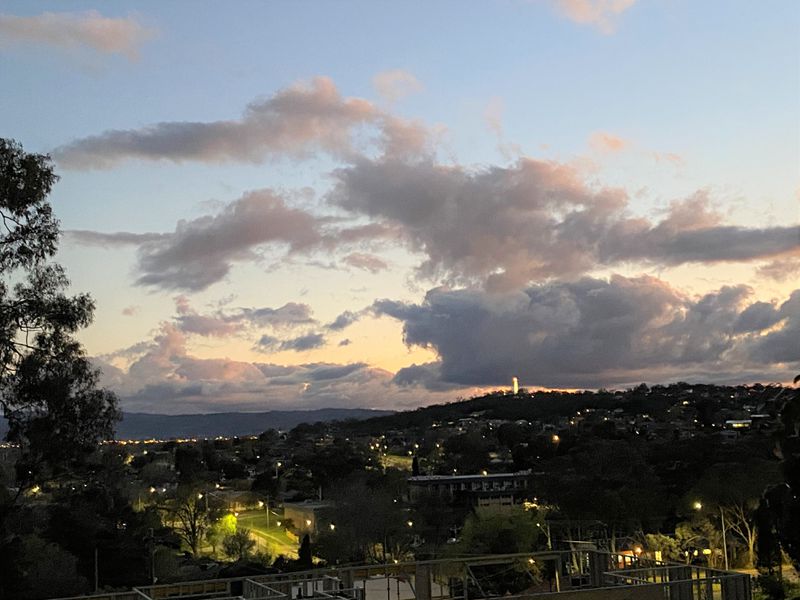 608 Randle Crescent, Albury