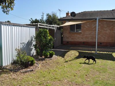 477 Mc Donald Road, Lavington