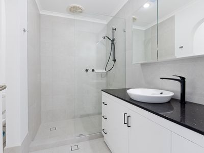 41A Tarongo Way, City Beach