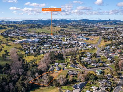 7 Waharoa Lane, Wellsford