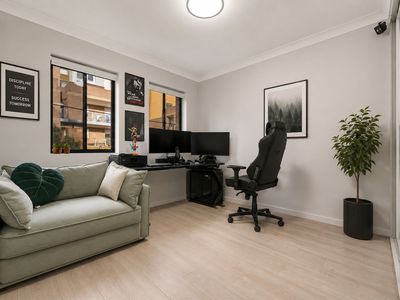 6 / 290-294 Merrylands Road, Merrylands