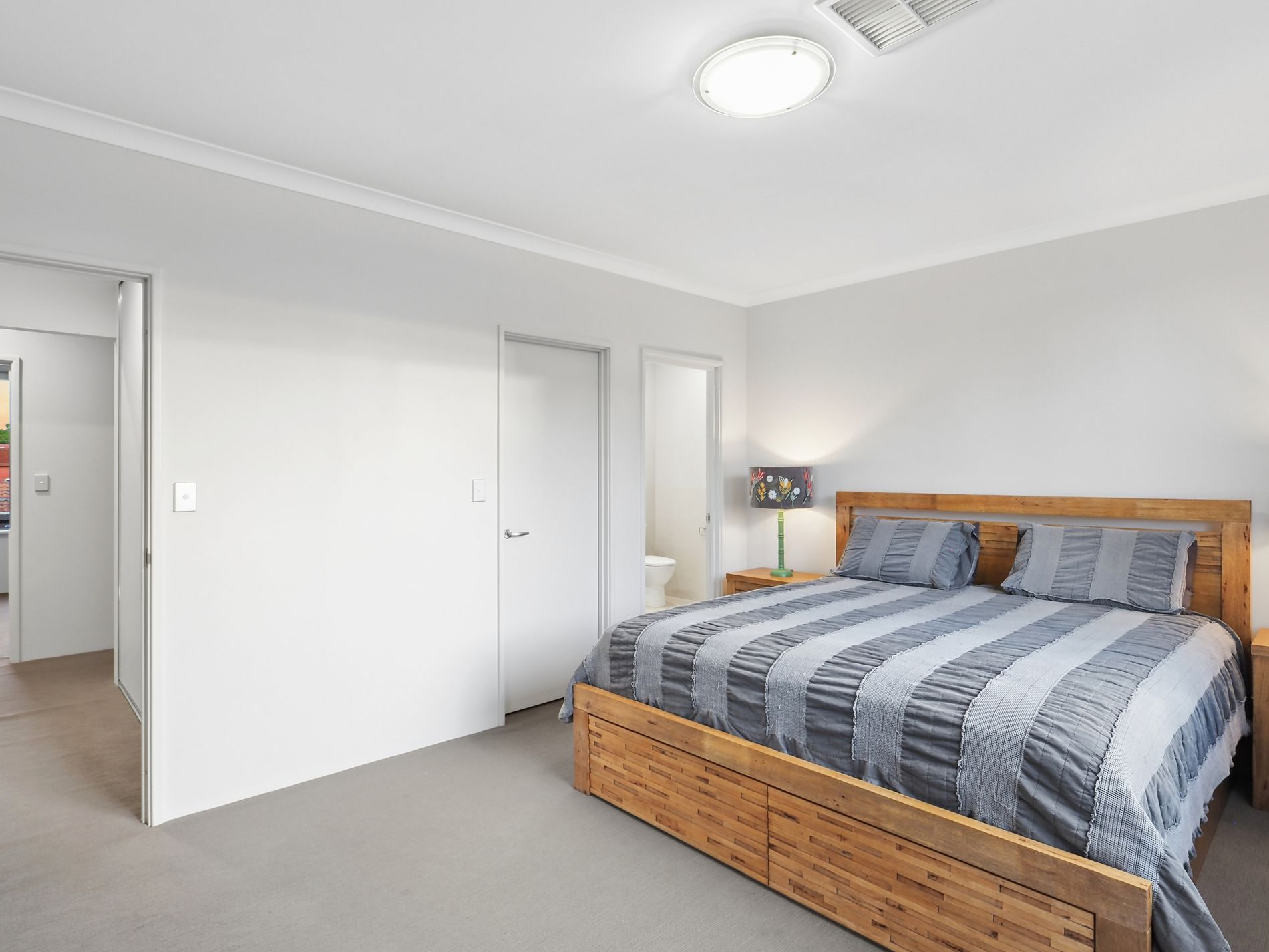 406C Canning Highway, Como