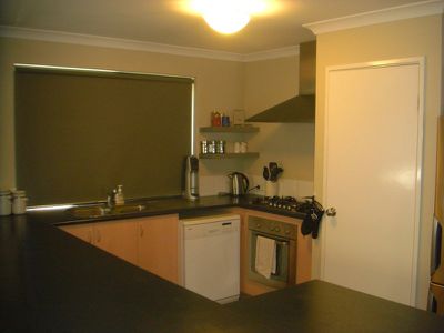 45A Ashburton Street, Bentley