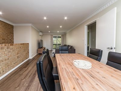 6 / 1 Marcus Avenue, Booragoon