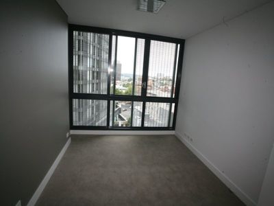 48 / 200 Goulburn Street, Surry Hills