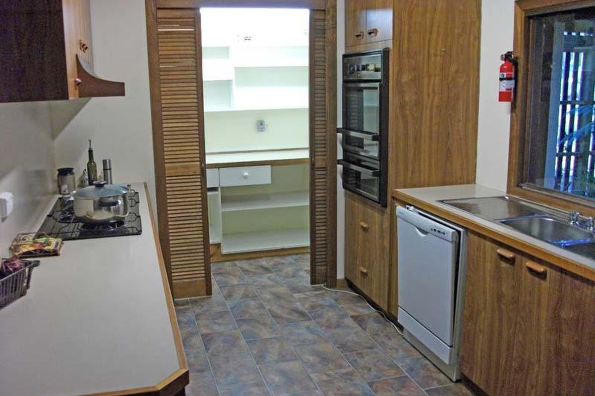 1273 Sinclair Road, Kyabram