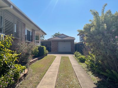 9 Rohan Way, Kawungan