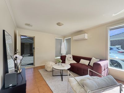 14 / 285 derrimut road, Hoppers Crossing