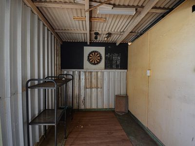 12 Smith Street, South Hedland