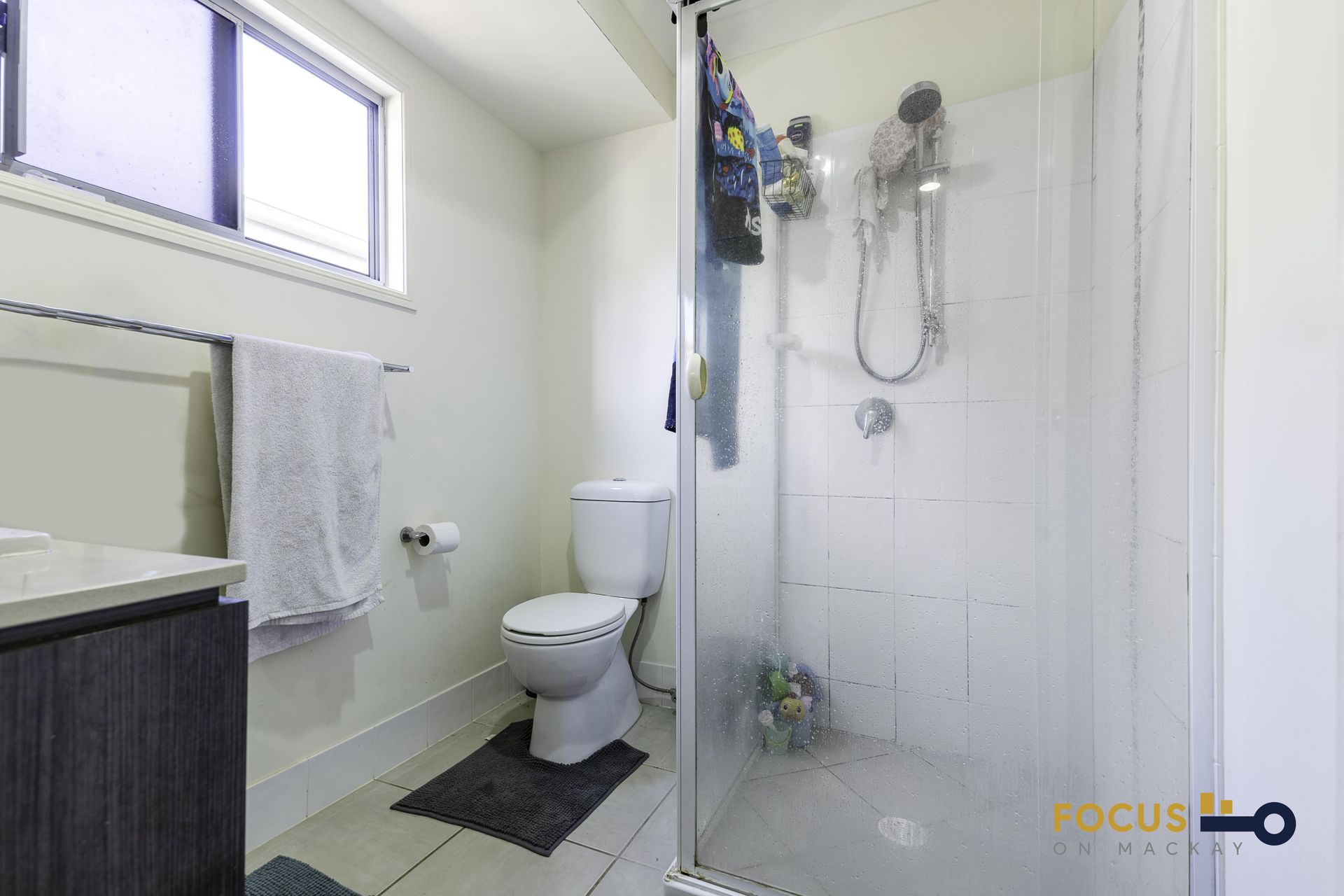 22 Newport Parade, Blacks Beach