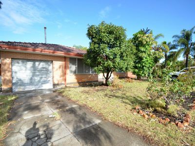 96 Gabriel Street, Cloverdale
