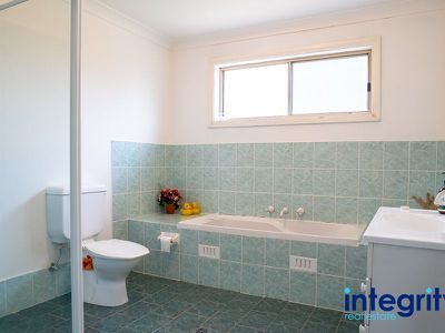 26 Elizabeth Drive, Vincentia