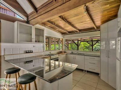 19 / 265 Martin Road, Larnook