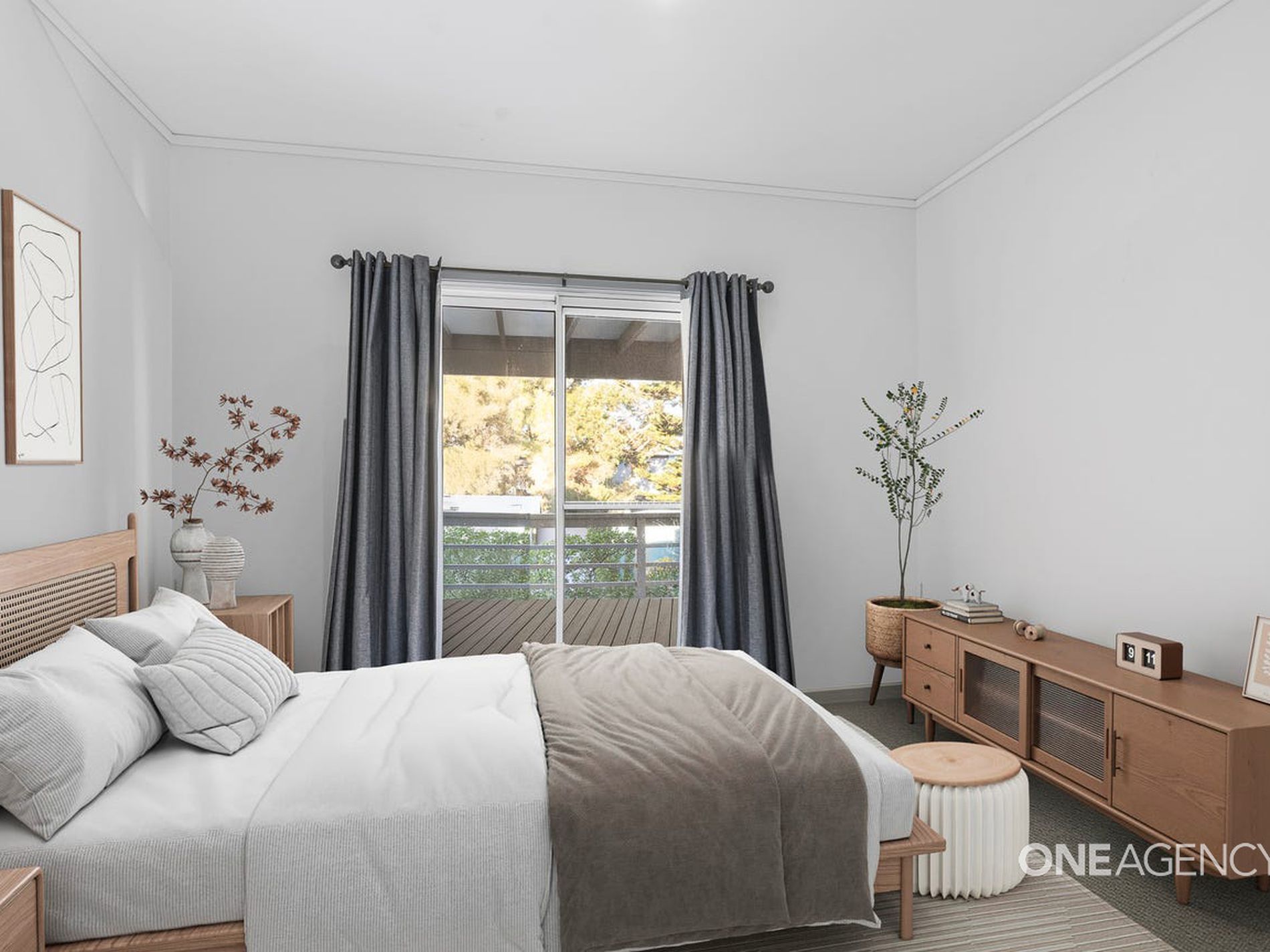 67 Malibu Drive, Bawley Point