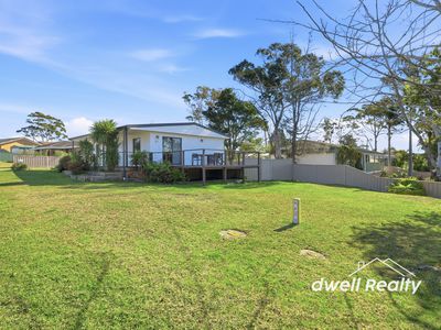 27 CESSNA AVENUE, Sanctuary Point