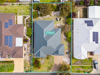 10 Supanova Lane, Australind