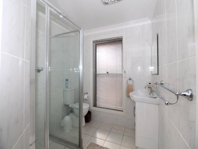 58 Halfpenny Drive, Kelso