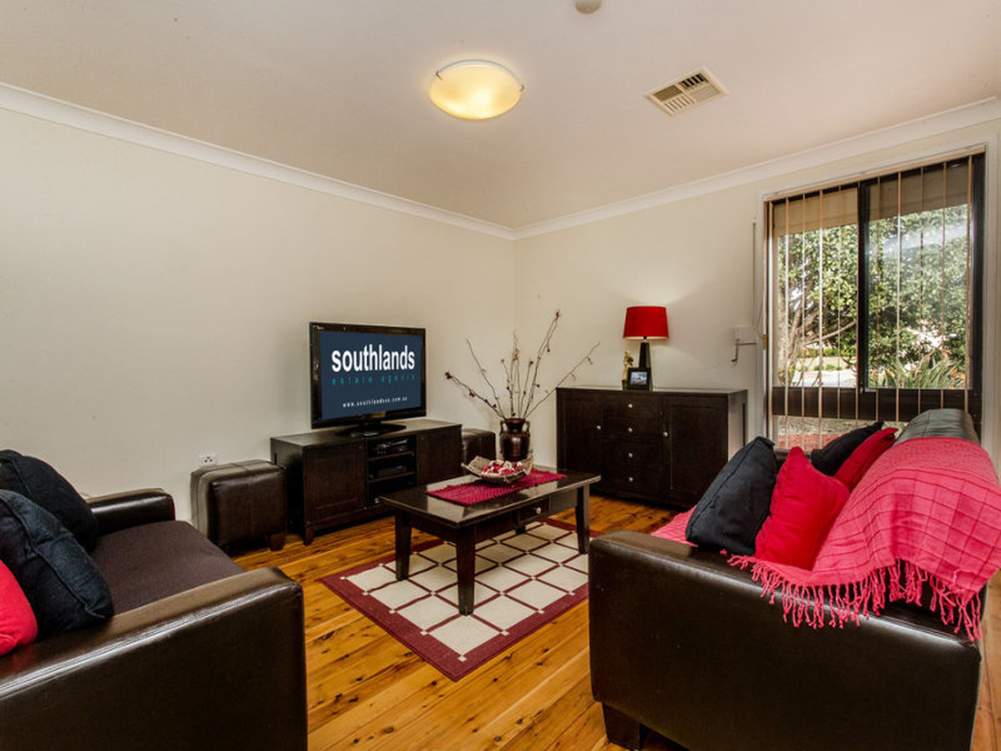 39 Oag Crescent, KINGSWOOD