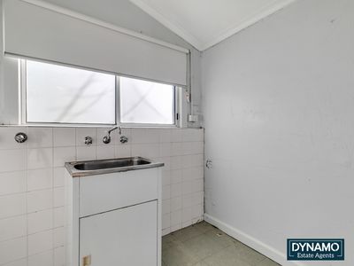 22 Drysdale Street, Reservoir