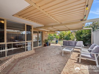 8 Magenta Close, Thornlie