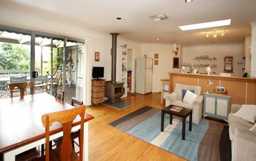 18 Hair Court, Beaconsfield