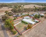 20 Broodie Street, Heathcote