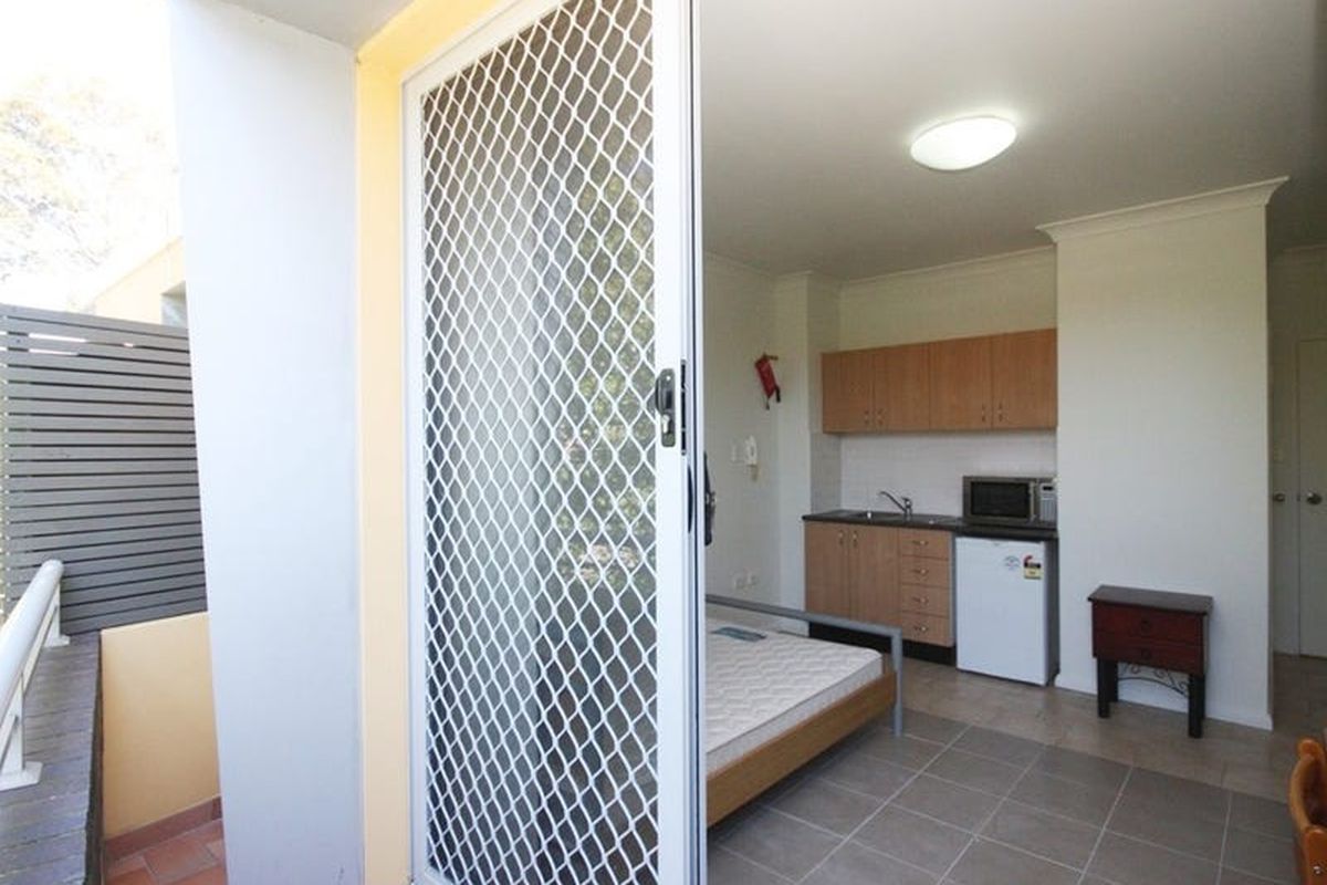 Level 1 / 94 Brighton Street, Petersham