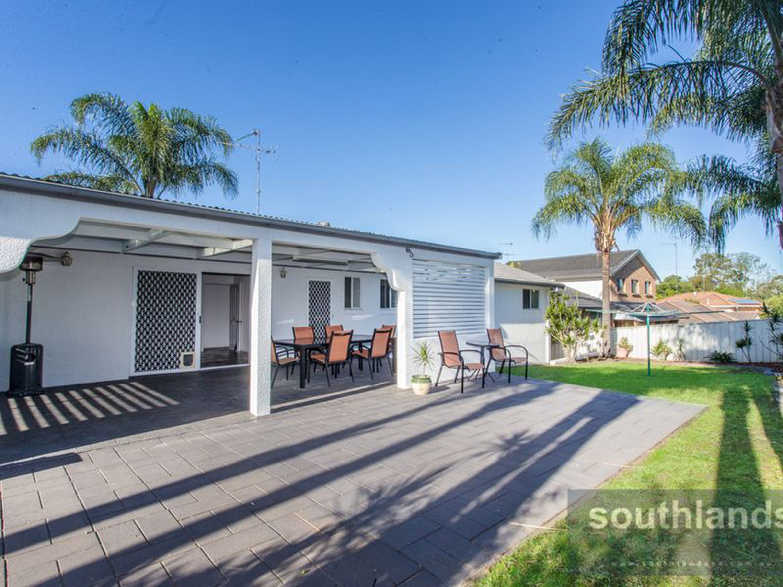 9 Tamina Place, SOUTH PENRITH