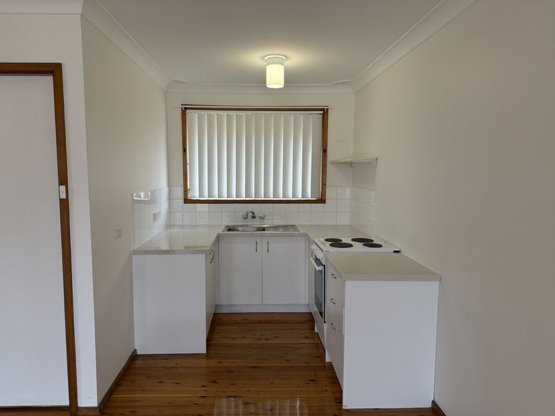 1 / 22 Thalassa Avenue, East Corrimal