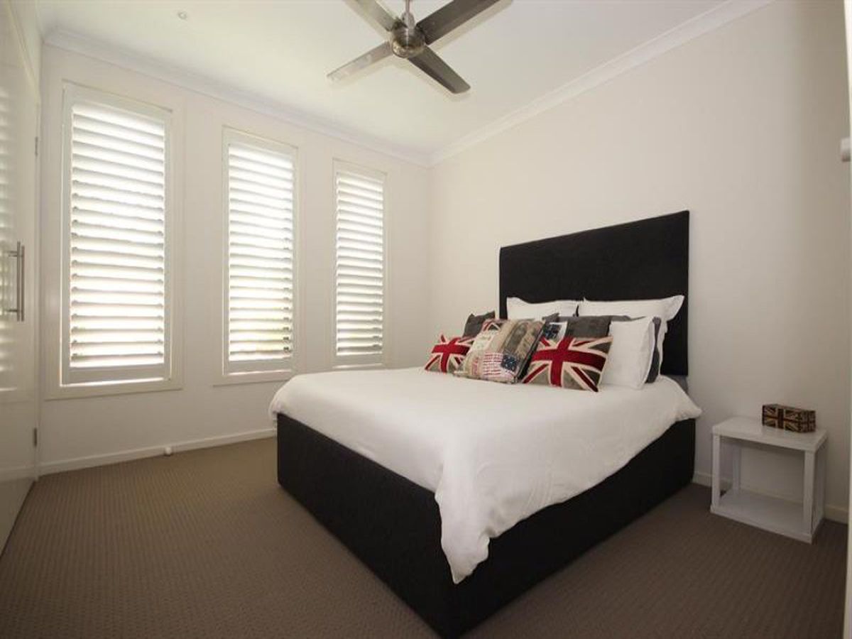 82 Diggers Dr, Tanilba Bay, Tanilba Bay - Thumbnail 8