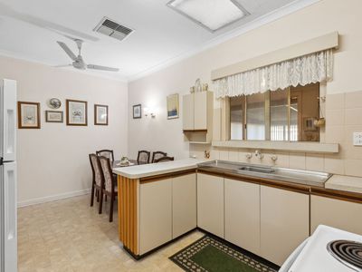 47 Drynan Street, Bayswater