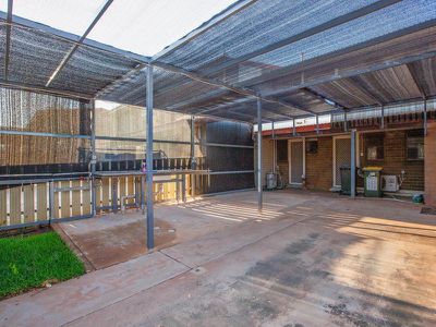 11 John Way, South Hedland