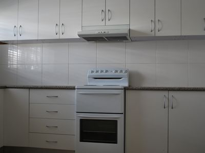 1 / 295 Darling Street, Dubbo