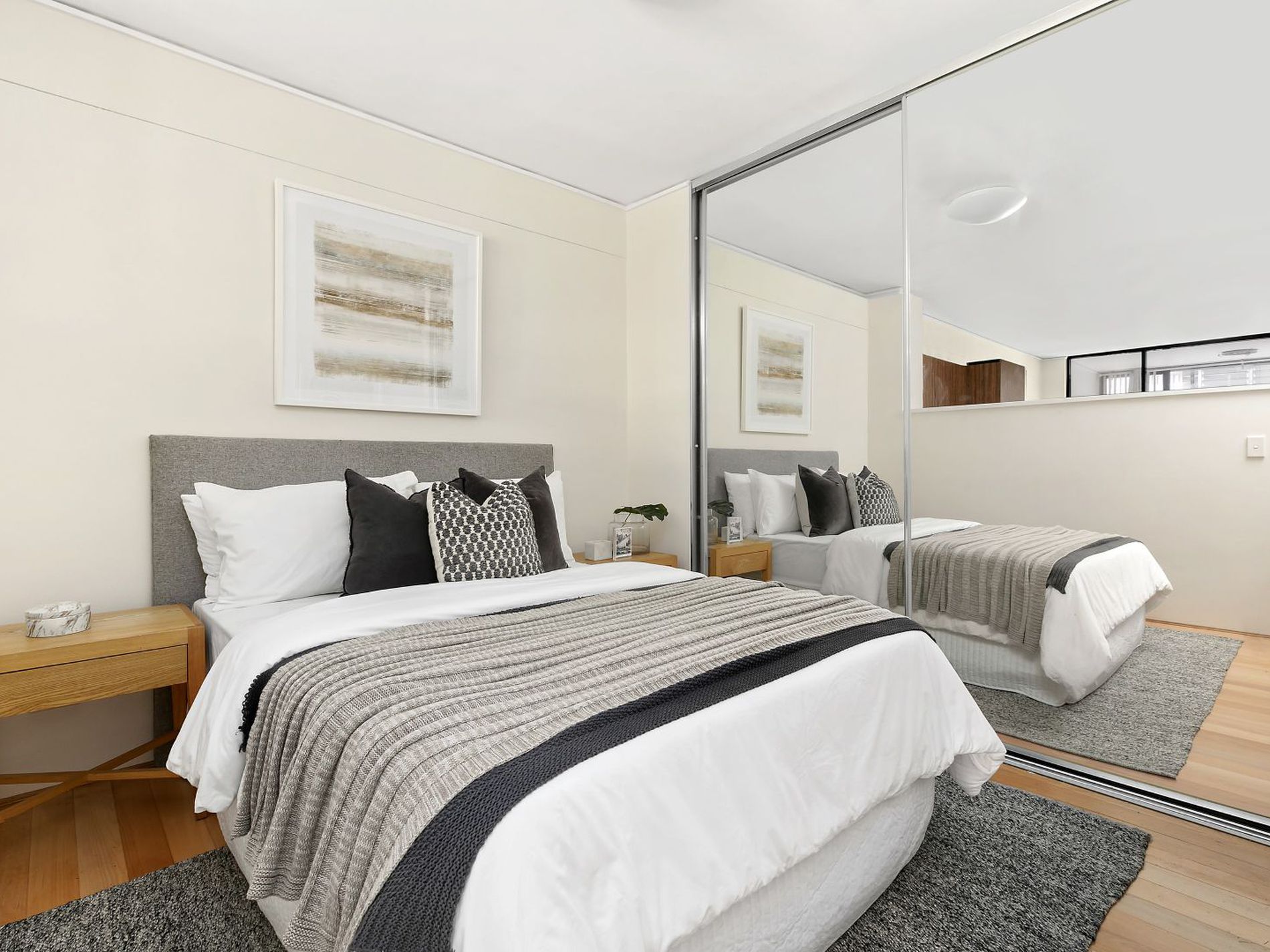 27-31 Regent Street, Chippendale