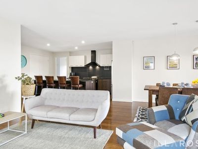 5 Kombi Road, Leopold